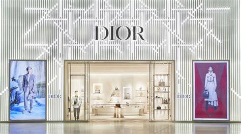 dior australia|dior boutique australia.